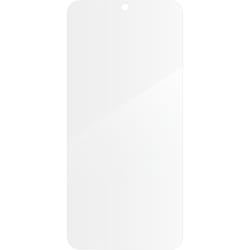 IFROGZ Defence Glass Clear screen protector Samsung 1 pc(s)