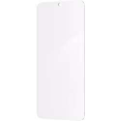 IFROGZ Defence Glass Clear screen protector Samsung 1 pc(s)