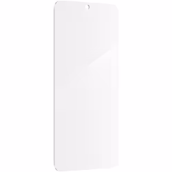 IFROGZ Defence Glass Clear screen protector Samsung 1 pc(s)