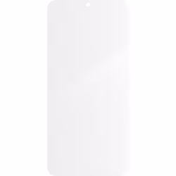 IFROGZ Defence Glass Samsung Galaxy S25+ Screen, Samsung, Galaxy S25+, Impact resistant, Scratch resistant, Transparent, 1 pc ...