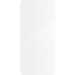 IFROGZ Defence Glass Samsung Galaxy S25+ Screen
