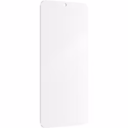 IFROGZ Defence Glass Samsung Galaxy S25+ Screen