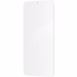 IFROGZ Defence Glass Samsung Galaxy S25+ Screen