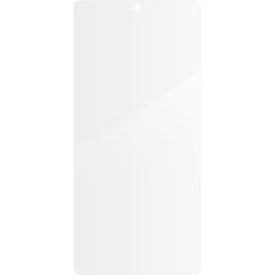 IFROGZ Defence Glass Samsung Galaxy S25 Ultra Screen