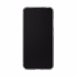 IFROGZ IF Defence Case Samsung Galaxy S25 CLR INTL