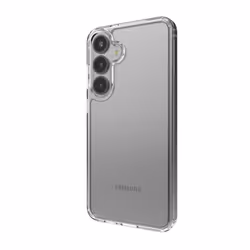 IFROGZ Defence Case Samsung Galaxy S25+ CLR INTL