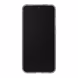 IFROGZ Defence Case Samsung Galaxy S25+ CLR INTL