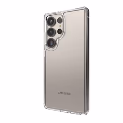 IFROGZ Defence Case Samsung Galaxy S25 Ultra CLR INTL