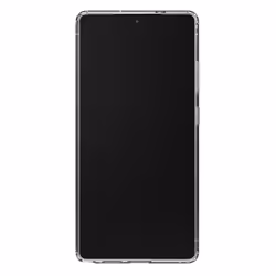 IFROGZ Defence Case Samsung Galaxy S25 Ultra CLR INTL