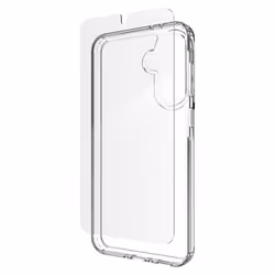 IFROGZ Defence Bundle Pack For Galaxy A36 5G - Additional view 2