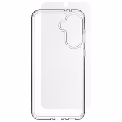 IFROGZ Defence Bundle Pack For Galaxy A36 5G - Additional view 3
