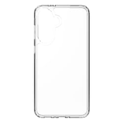 IFROGZ Defence Case For Galaxy A36 5G