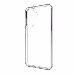 IFROGZ Defence Case For Galaxy A36 5G