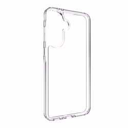 IFROGZ Defence Case For Galaxy A36 5G
