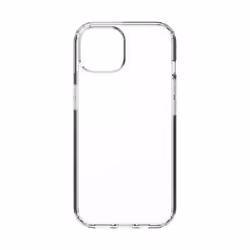 IFROGZ Defence Case iPhone 16e/15/14/13 Clear - Additional view 3