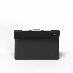 ZAGG Pro Keys Connect For 10.9-11in iPad (A16/10th Gen) - Additional view 2