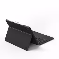 ZAGG Pro Keys Connect For 10.9-11in iPad (A16/10th Gen) - Additional view 3