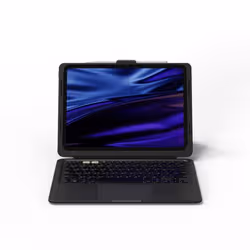 ZAGG Pro Keys Connect For 10.9-11in iPad (A16/10th Gen) - Additional view 4