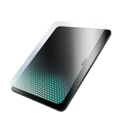 InvisibleShield Glass XTR4 iPad 10.9-inch (2025)/Gen10