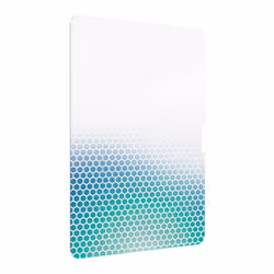 InvisibleShield Glass XTR4 iPad 10.9-inch (2025)/Gen10 - Additional view 2