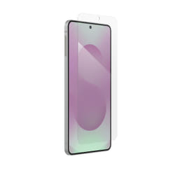 InvisibleShield Glass Elite For Galaxy S25 Edge