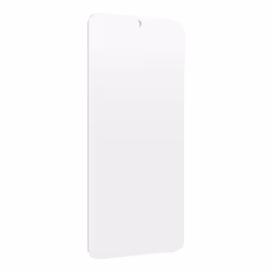 InvisibleShield Glass Elite For Galaxy S25 Edge - Additional view 2