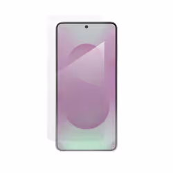 InvisibleShield Glass Elite For Galaxy S25 Edge - Additional view 3