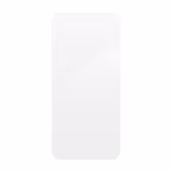 InvisibleShield Glass Elite For Galaxy S25 Edge - Additional view 4