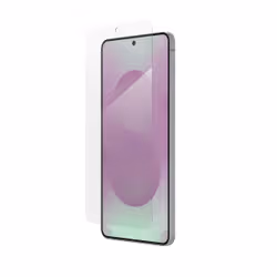 InvisibleShield Glass Elite For Galaxy S25 Edge - Additional view 5