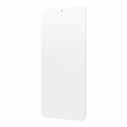 InvisibleShield Glass Elite For Galaxy S25 Edge - Additional view 6
