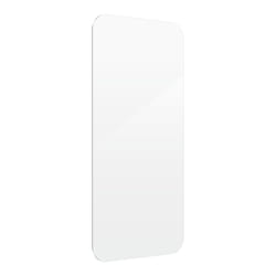 InvisibleShield Glass Elite Screen Protector For Apple iPhone 17 Pro