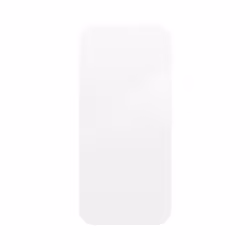 InvisibleShield Glass Elite Screen Protector For Apple iPhone 17 Pro Max - Additional view 2