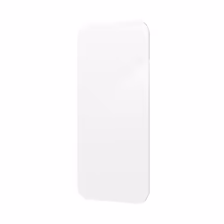 InvisibleShield Glass Elite Screen Protector For Apple iPhone 17 Pro Max - Additional view 3