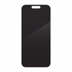 InvisibleShield Glass Elite Privacy Screen Protector For Apple iPhone 17 Pro - Additional view 2