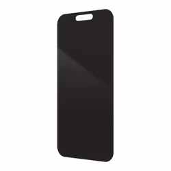 InvisibleShield Glass Elite Privacy Screen Protector For Apple iPhone 17 Pro Max - Additional view 3