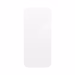 InvisibleShield Glass XTR5 Screen Protector For Apple iPhone 17 Pro Max - Additional view 2
