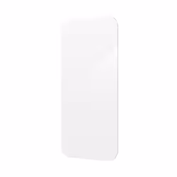 InvisibleShield Glass XTR5 Screen Protector For Apple iPhone 17 Pro Max - Additional view 3