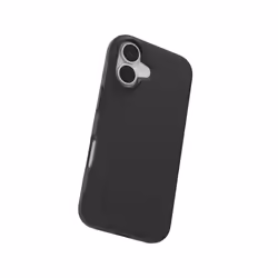 ZAGG Luxe Case For Apple iPhone 17 Black - Additional view 3