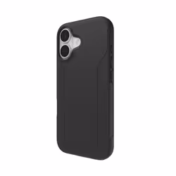 ZAGG Luxe Case For Apple iPhone 17 Black - Additional view 6