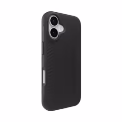 ZAGG Luxe Case For Apple iPhone 17 Black - Additional view 7