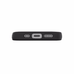 ZAGG Luxe Case For Apple iPhone 17 Black - Additional view 8