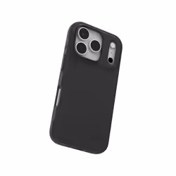 ZAGG Luxe Case For Apple iPhone 17 Pro Black - Additional view 3