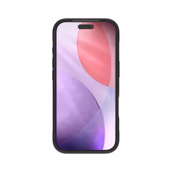 ZAGG Luxe Case For Apple iPhone 17 Pro Black - Additional view 4