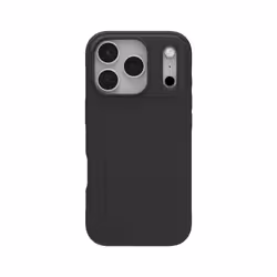 ZAGG Luxe Case For Apple iPhone 17 Pro Black - Additional view 5