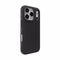 ZAGG Luxe Case For Apple iPhone 17 Pro Black - Additional view 7