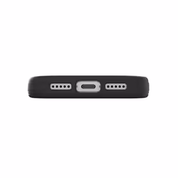 ZAGG Luxe Case For Apple iPhone 17 Pro Black - Additional view 8