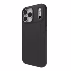 ZAGG Luxe Case For Apple iPhone 17 Pro Max Black - Additional view 6