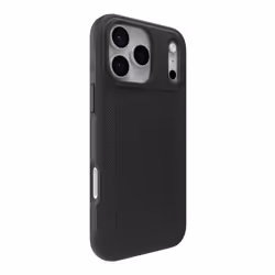 ZAGG Luxe Case For Apple iPhone 17 Pro Max Black - Additional view 7