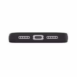 ZAGG Luxe Case For Apple iPhone 17 Pro Max Black - Additional view 8
