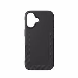 ZAGG Luxe Snap Case For Apple iPhone 17 Black - Additional view 2